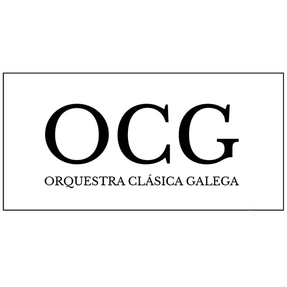 Orquestra Clásica Galega
